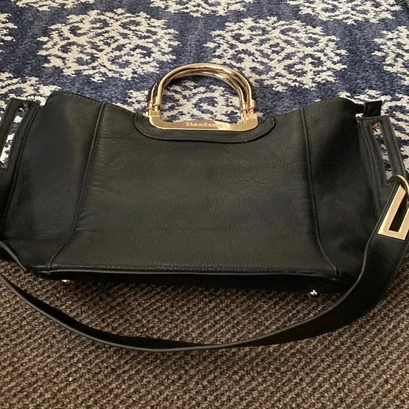 Purse - Picture 1 of 2